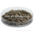 Manganese Evaporation Pieces 99.5% Mn pellet 2N5
